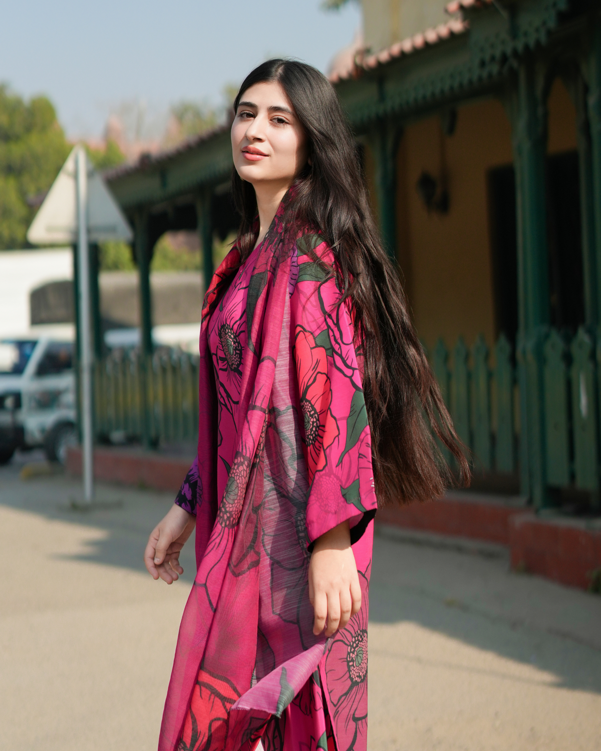 Laleen 3Pc
