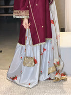 Lalli 3PC