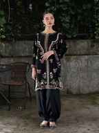 Anabia 2PC
