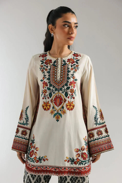 Aprikot 2pc