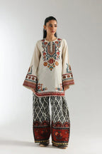 Aprikot 2pc