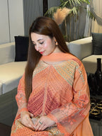 Warisha 3Pc
