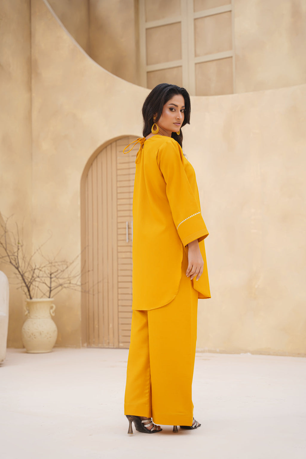 Lubna 2pc