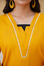 Lubna 2pc