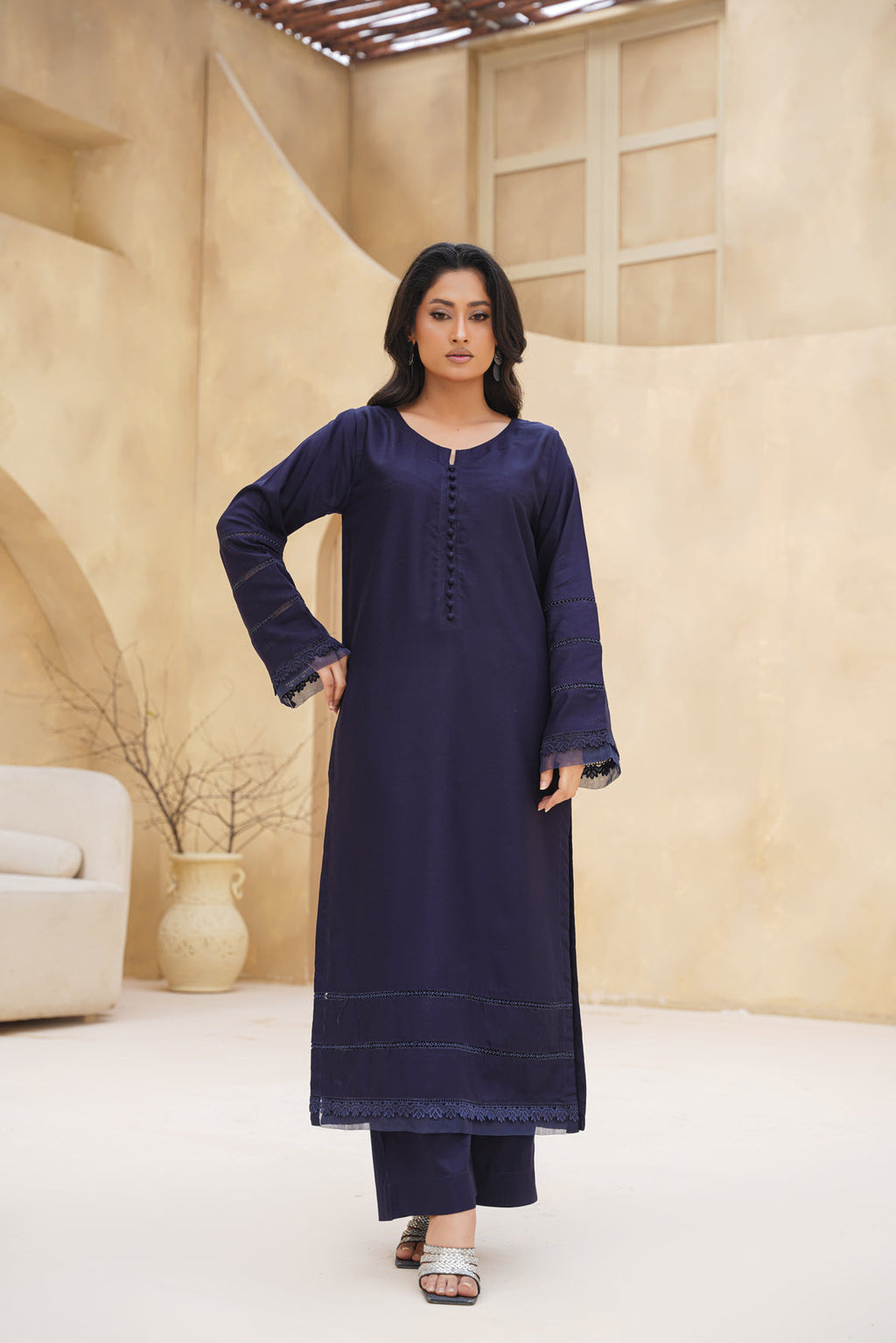 Noreen 2pc