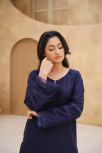 Noreen 2pc