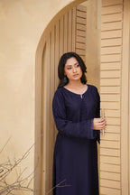 Noreen 2pc