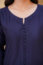Noreen 2pc