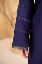 Noreen 2pc