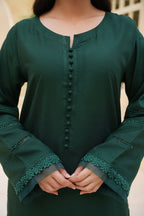 Noreen Green 2pc