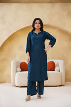 Rumaisa 2pc