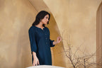 Rumaisa 2pc