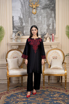 TAAJ 3PC