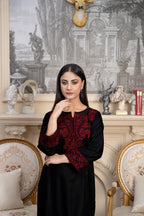 TAAJ 3PC