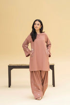 Charm 2Pc