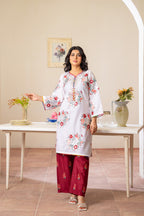Starlite 2pc