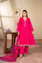 Rose Light 3pc