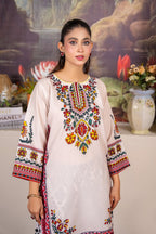 Aprikot 2pc