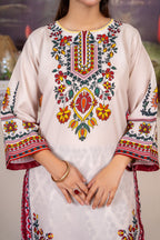Aprikot 2pc