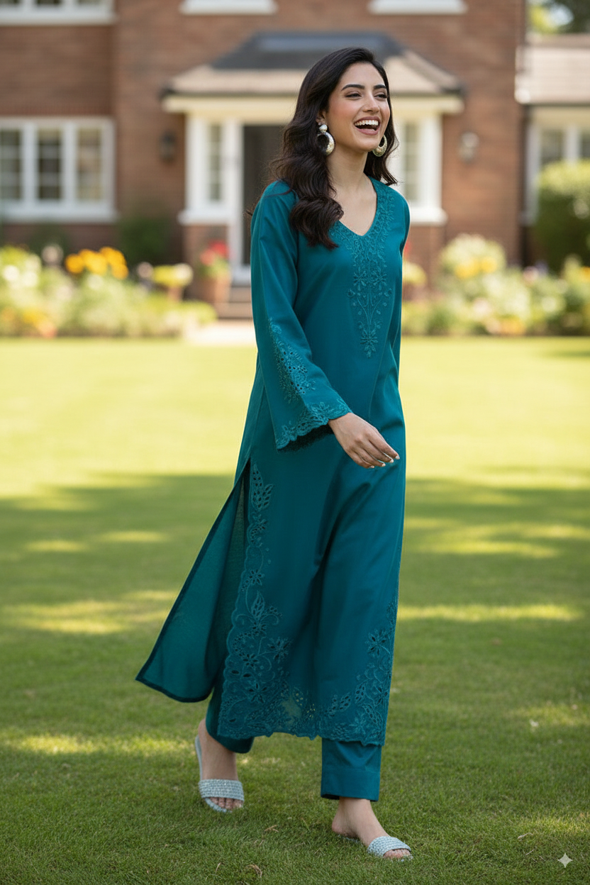 Marwah 2pc
