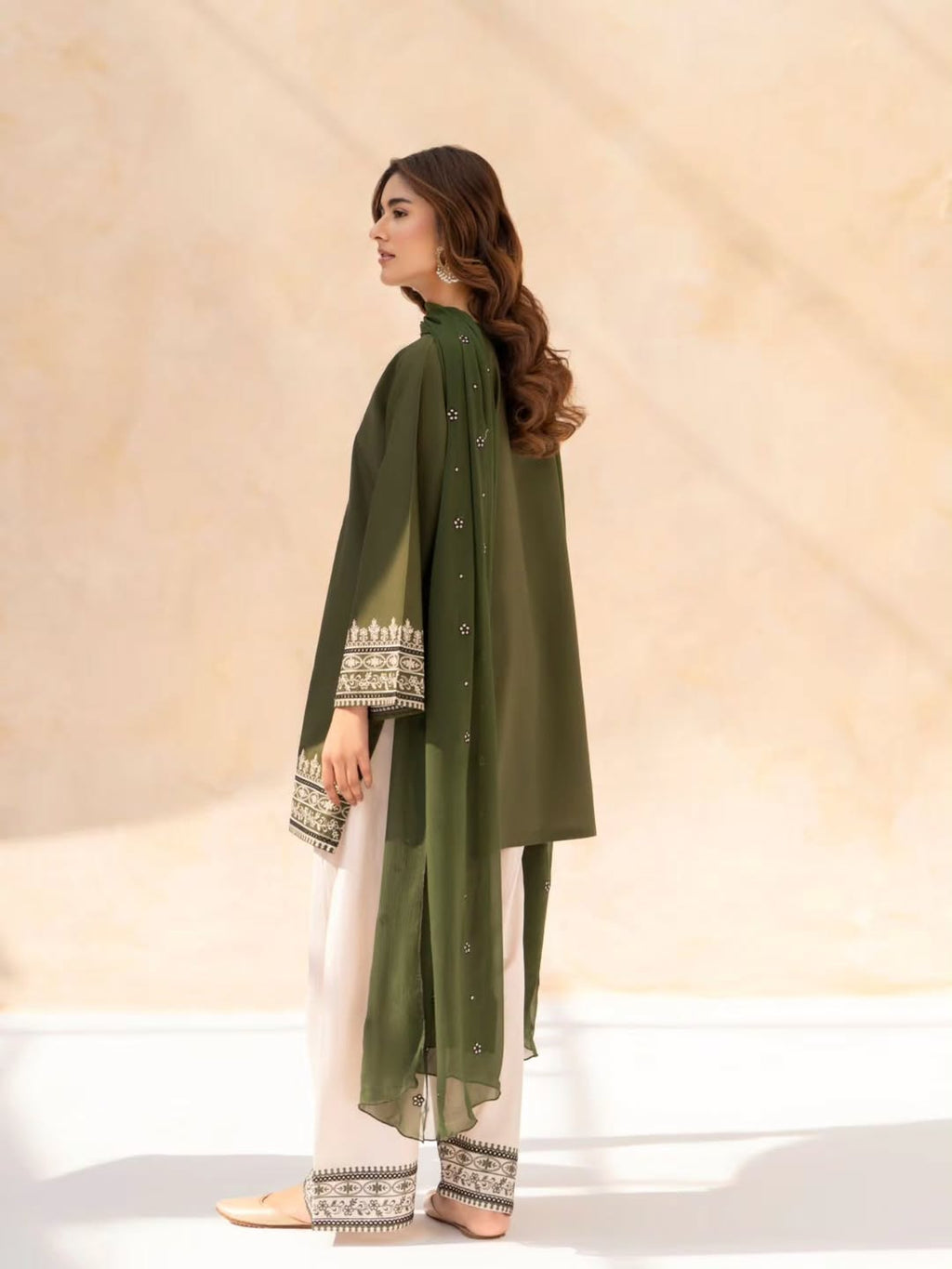 Namal 3Pc