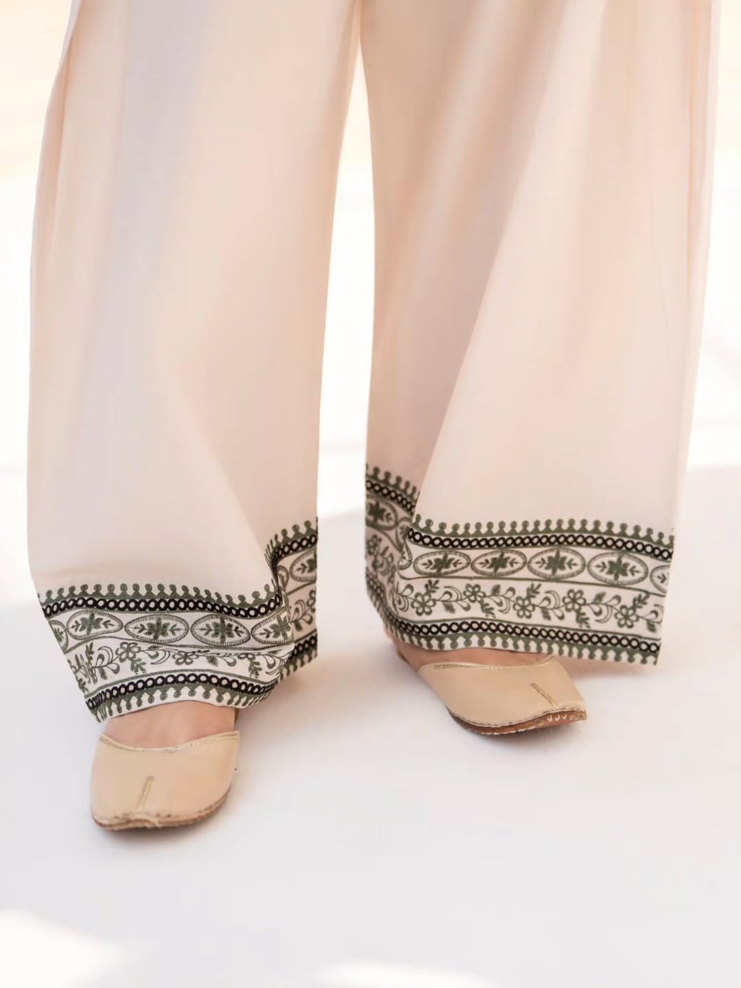 Namal 3Pc