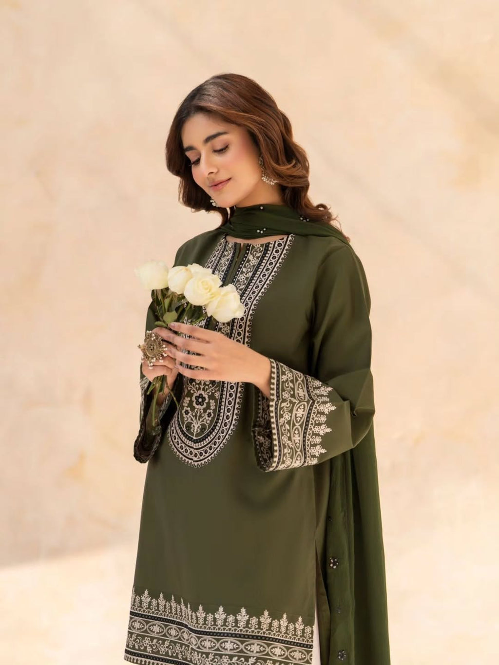 Namal 3Pc