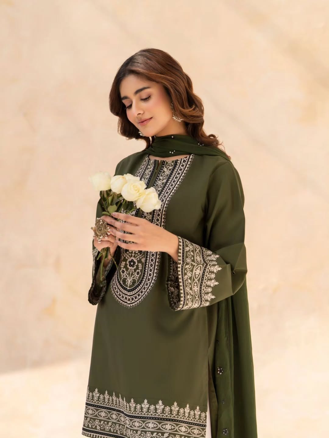 Namal 3Pc