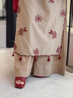Haseens 3Pc