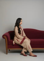 Naira 2pc