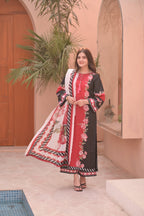 Floris 3PC
