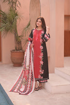 Floris 3PC