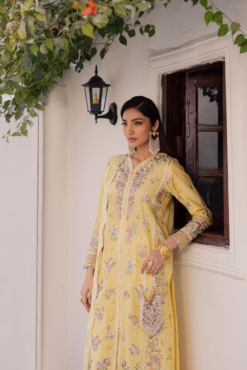 Aafreen 3PC