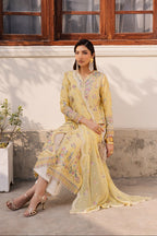 Aafreen 3PC