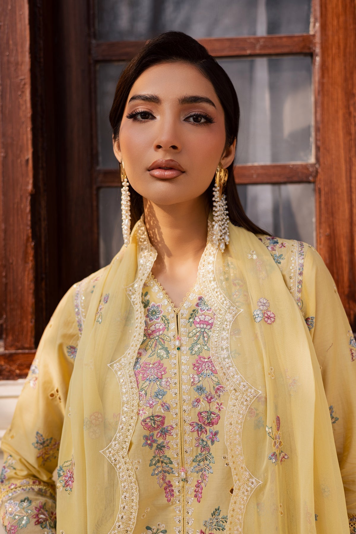 Aafreen 3PC