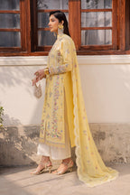 Aafreen 3PC