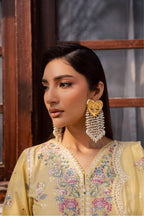 Aafreen 3PC