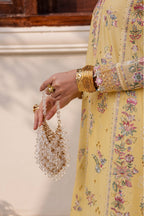 Aafreen 3PC