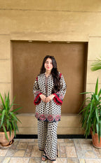 Sahira 2pc
