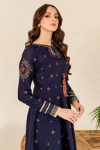 Hareem 2pc