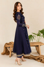 Hareem 2pc