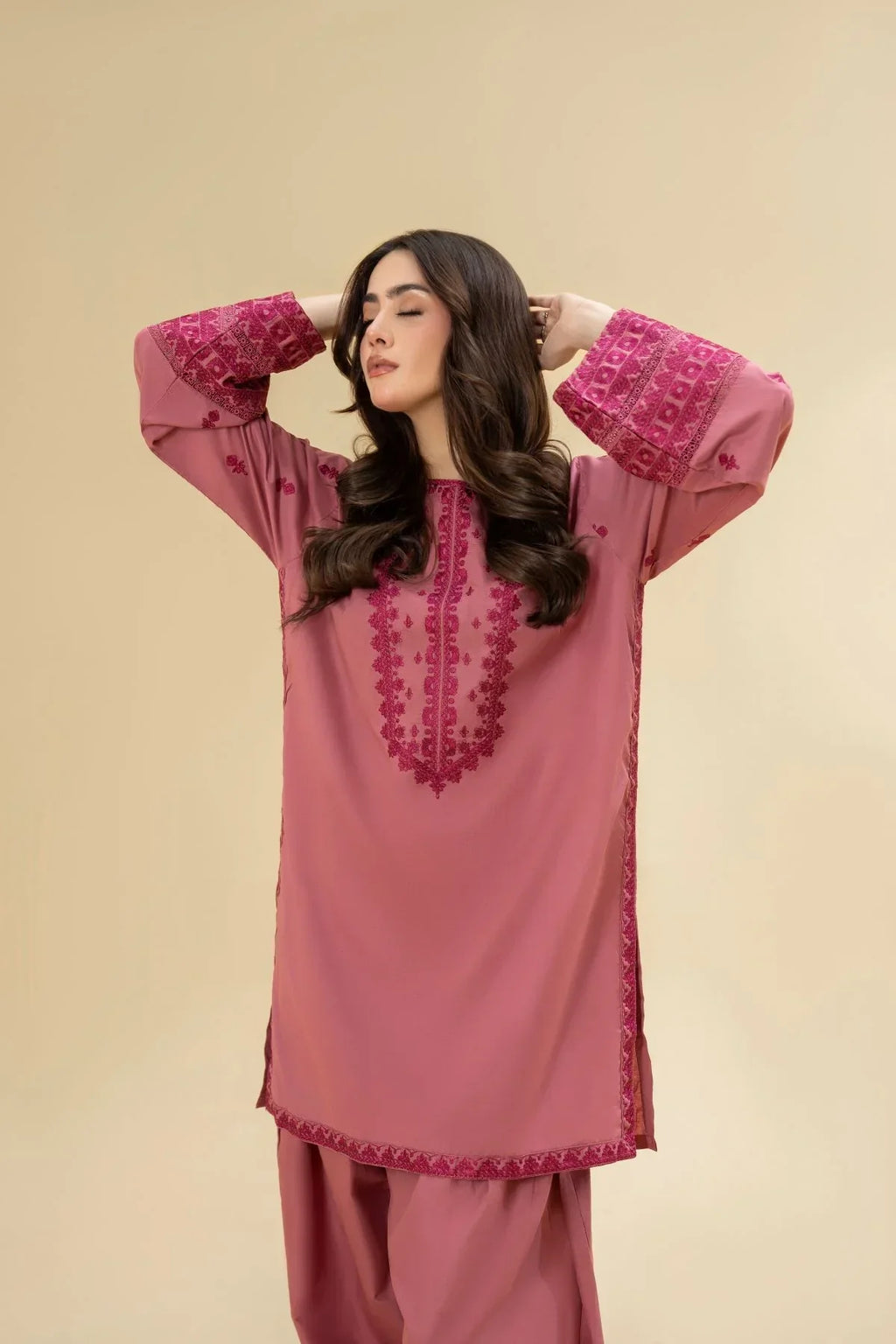Falak 2pc