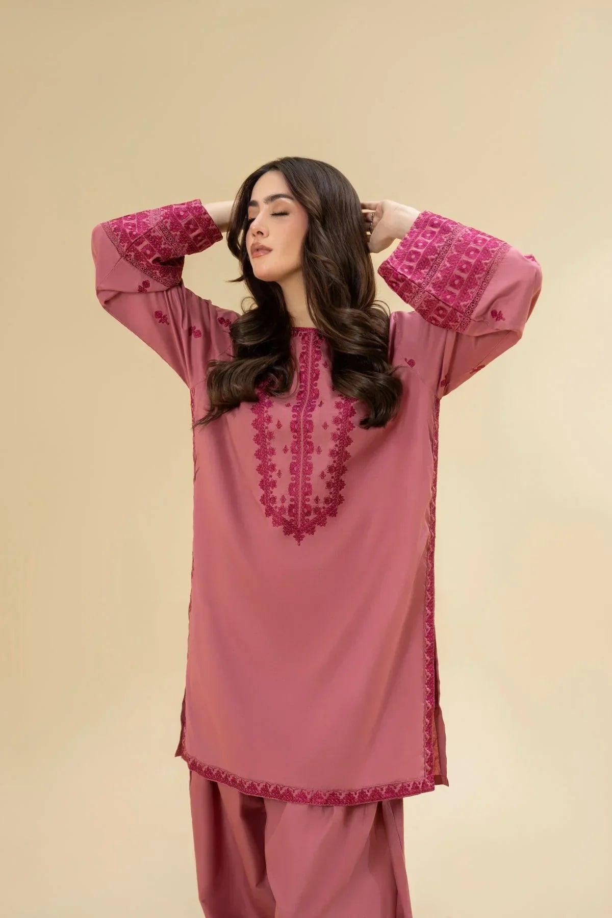 Falak 2pc