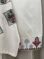 Heeroin 2pc