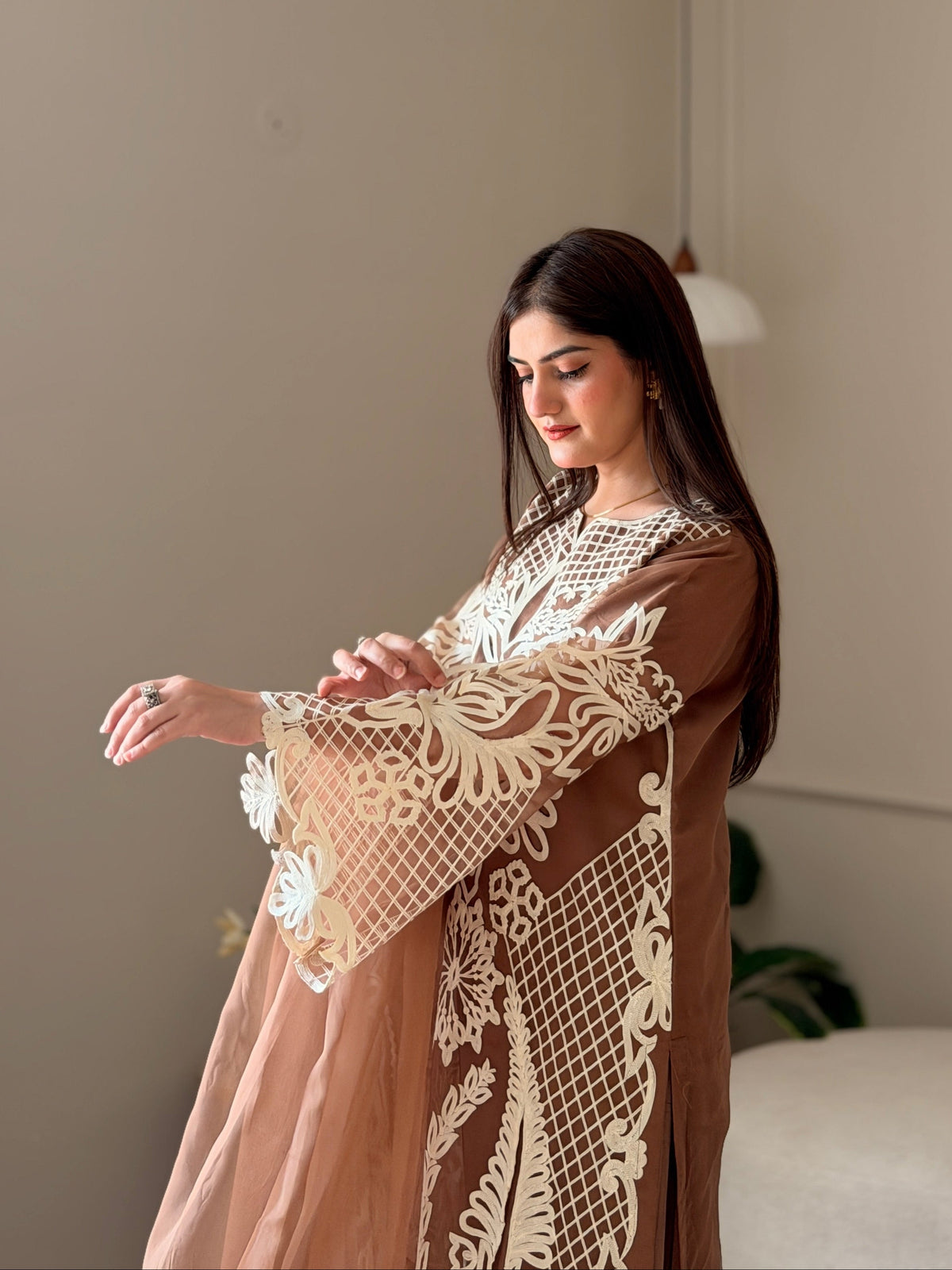 Rimsha 3Pc