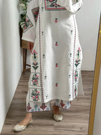 Heeroin 2pc