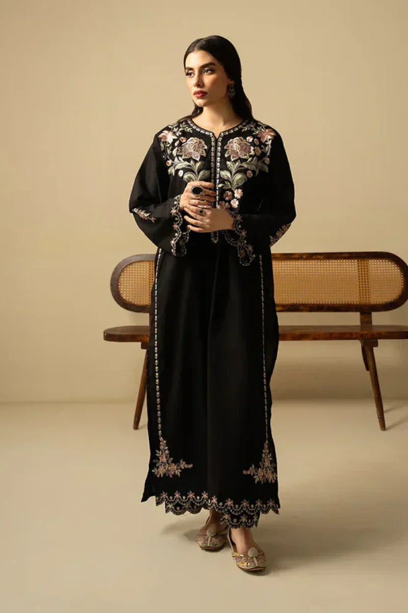 Celine 2Pc