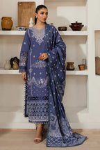 Wania 3pc