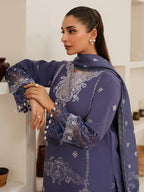 Wania 3pc