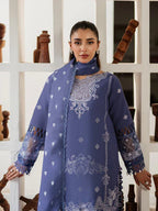 Wania 3pc